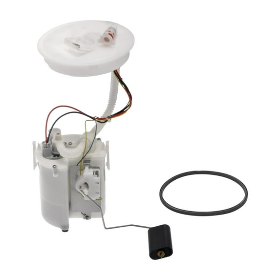 Herko Fuel Pump Module 324GE for Ford Focus 2002-2004