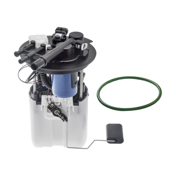 Herko Fuel Pump Module 327GE for Buick Rendezvous 2004-2007