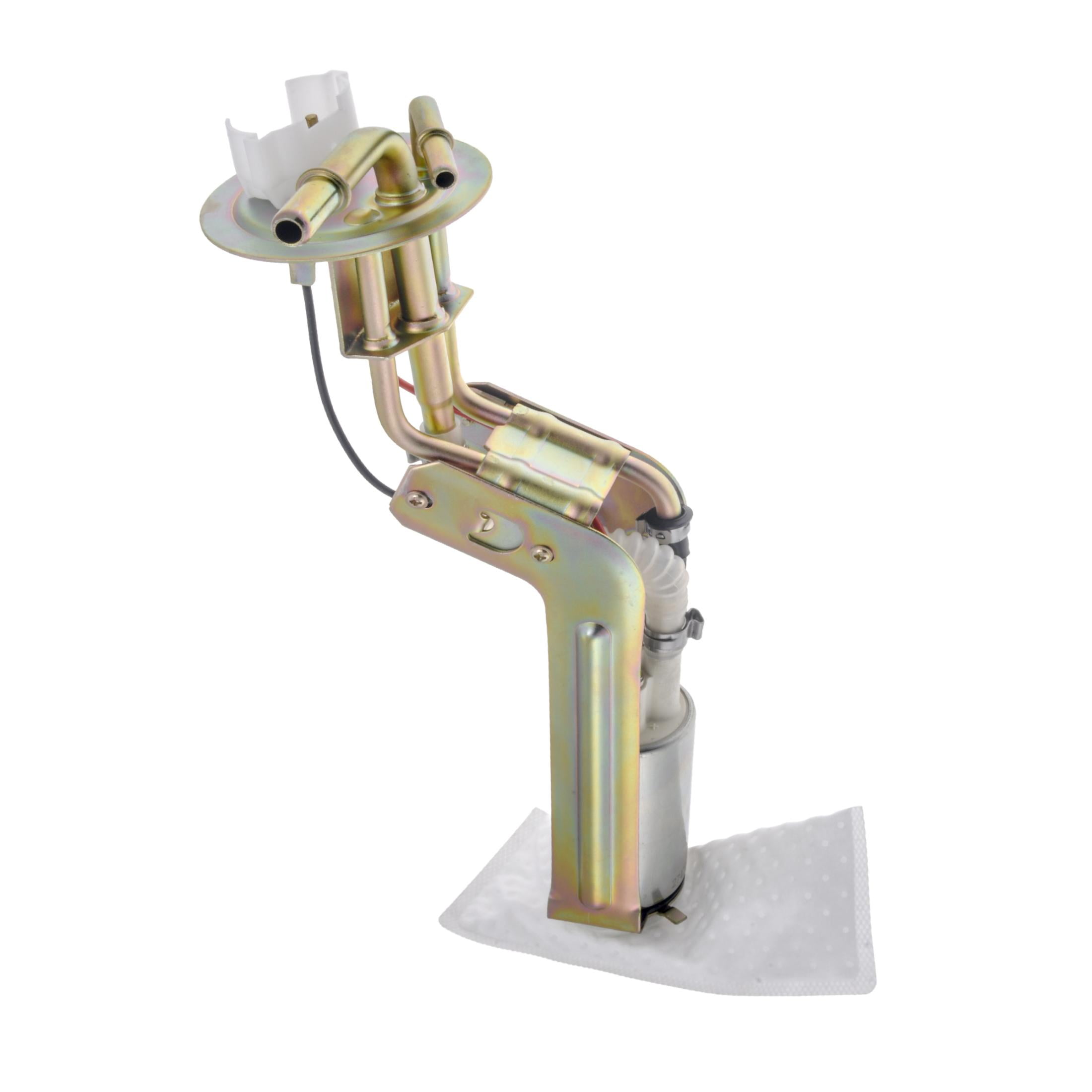 1986-1997 Ford Mustang 110 Lph In-Tank Fuel Pump Kit By BBK Performance - Foto 5