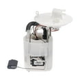 thumbnail image 1 of Herko Fuel Pump Module 336GE for Dodge Attitude 1.4L 1.6L 2012-2014, 1 of 4