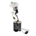 thumbnail image 1 of Herko Fuel Pump Module 341GE for Land Rover LR2 2008-2012, 1 of 3
