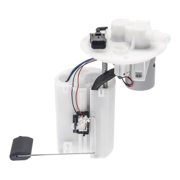 Herko Fuel Pump Module 360GE for Dodge Hyundai Kia Attitude Accent Rio 2012-2015