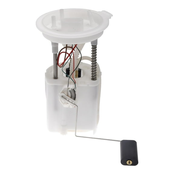 Herko Fuel Pump Module 361GE for Volkswagen Jetta Rabbit Golf Beetle GTI 06-15