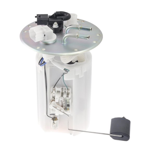 Herko Fuel Pump Module 382GE for Kia Sedona 2002-2003