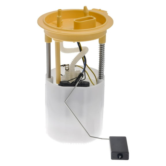 Herko Fuel Pump Module 383GE for Volkswagen Audi Jetta A3 Golf Beetle 2005-2014