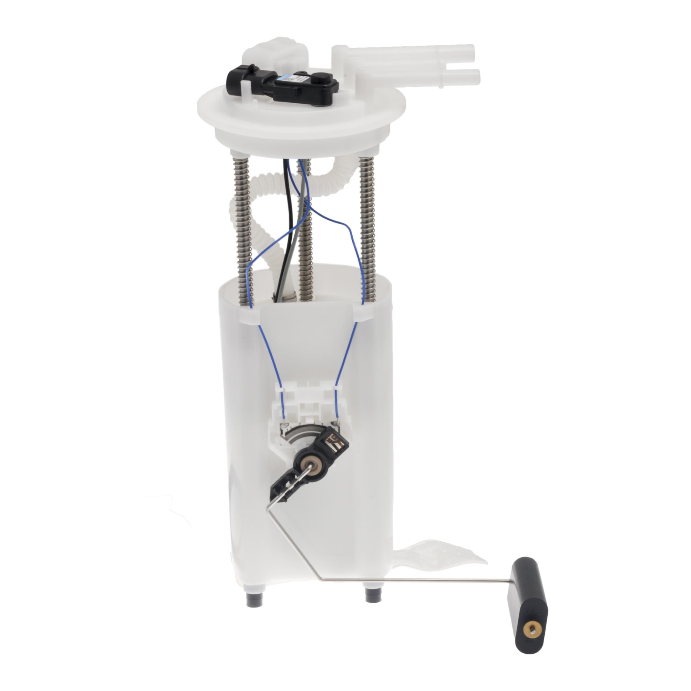 Silverado Sierra 1500 Herko 578GE Module For 2014-2018 Chevy Silverado/GMC Sierra 1500 - In-Tank Fuel Pump - Foto 3