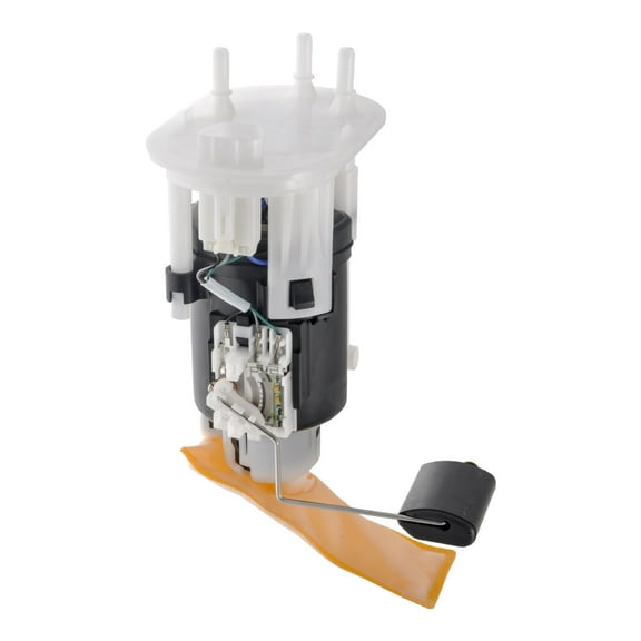 Herko Fuel Pump Module 390GE for Hyundai Santa Fe Sonata 2001-2003