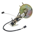 thumbnail image 1 of Herko Fuel Pump Module 397GE for Ford Lincoln Mercury Crown Victoria 2001-2002, 1 of 4