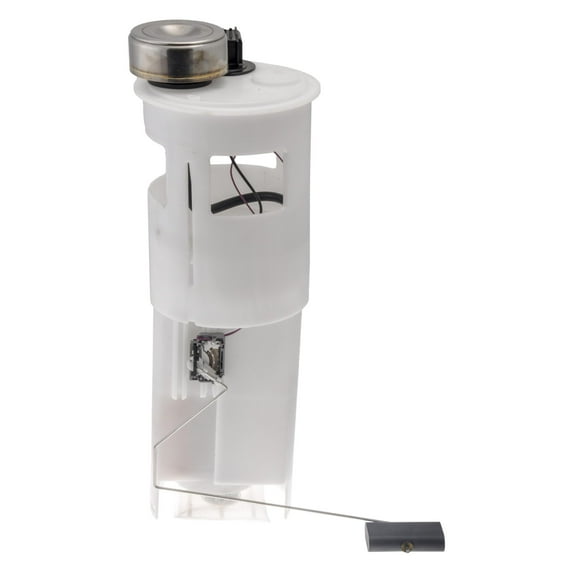 Herko Fuel Pump Module 414GE for Dodge Ram 1500 Ram 2500 Ram 3500 3.7L 4.7L 5.7L 2003-2004