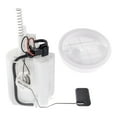 thumbnail image 1 of Herko Fuel Pump Module 430GE for Saab 9-3 2003-2011, 1 of 4