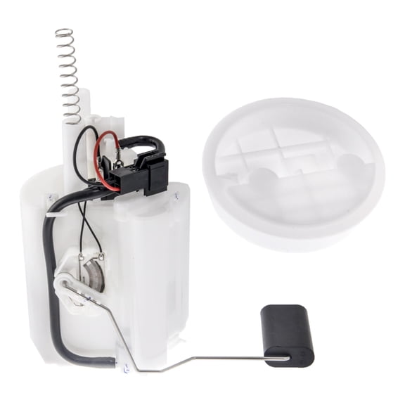 Herko Fuel Pump Module 430GE for Saab 9-3 2003-2011