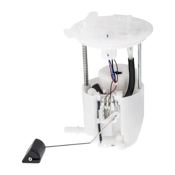 Herko Fuel Pump Module 445GE for Ford Lincoln Flex MKT 2010-2012