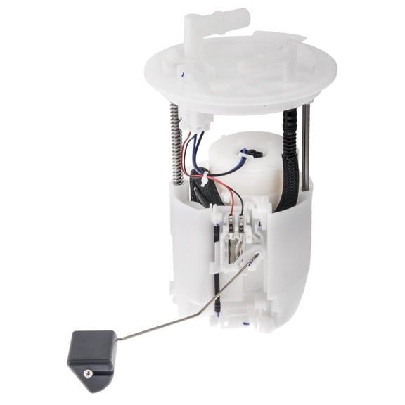 Herko Fuel Pump Module 448GE for Ford Lincoln Edge MKX 2011-2015