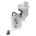 thumbnail image 1 of Herko Fuel Pump Module 475GE for Toyota Camry Avalon 2012-2016, 1 of 3