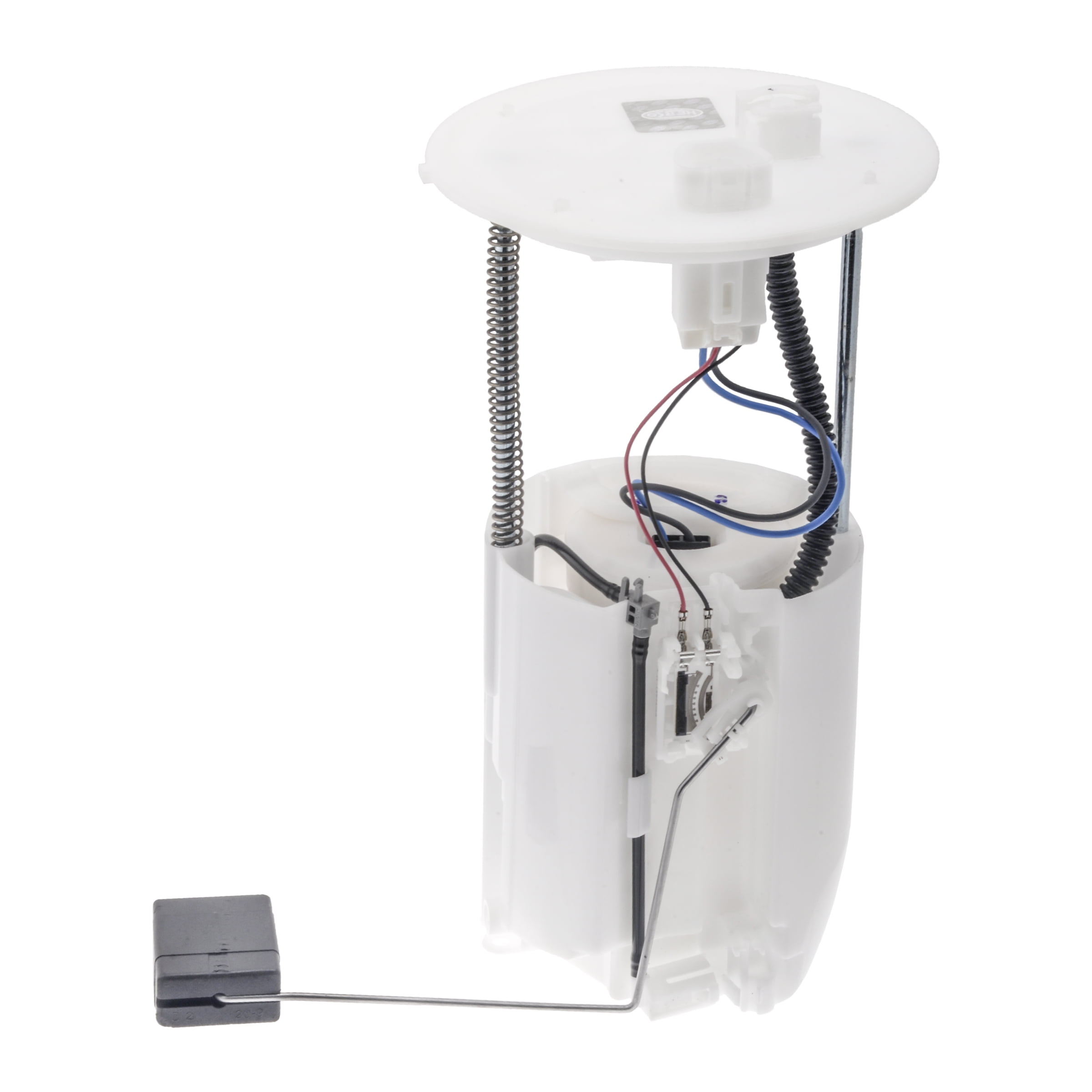 Herko Fuel Pump Module 478GE for Lexus Toyota RX350 Highlander 2010 ...