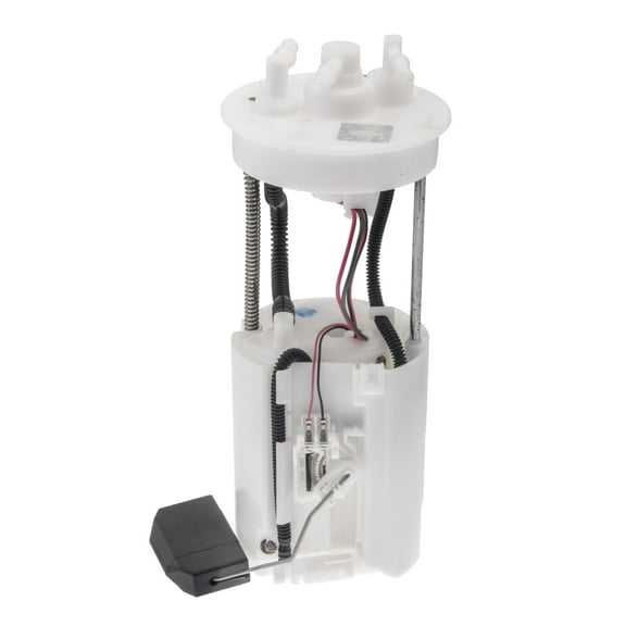 Herko Fuel Pump Module 481GE for Honda Fit 1.5L 2015-2020