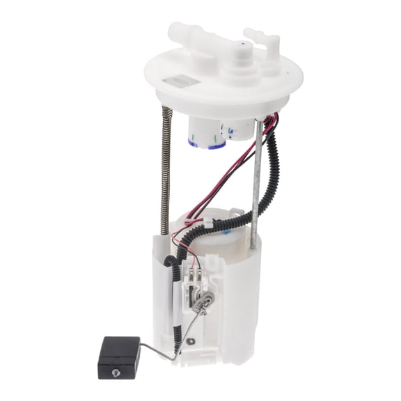 Herko Fuel Pump Module 484GE for Honda Acura Civic ILX 2012-2015
