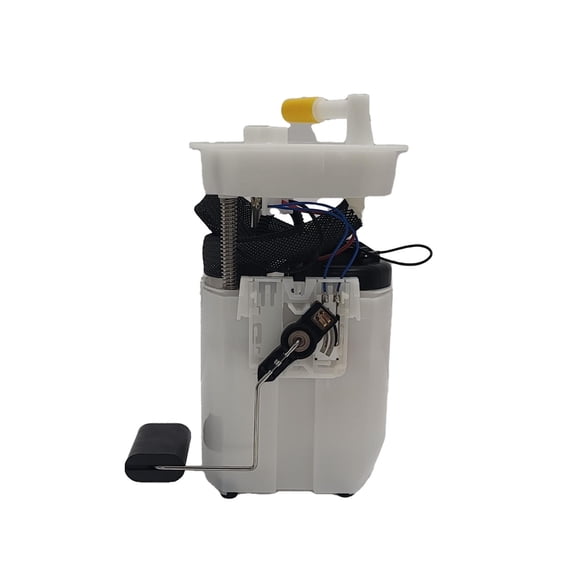Herko Fuel Pump Module 488GE for Honda Odyssey 2011-2018