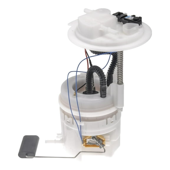 Herko Fuel Pump Module 493GE for Kia Hyundai Sorento Santa Fe 2.4L 2010-2013