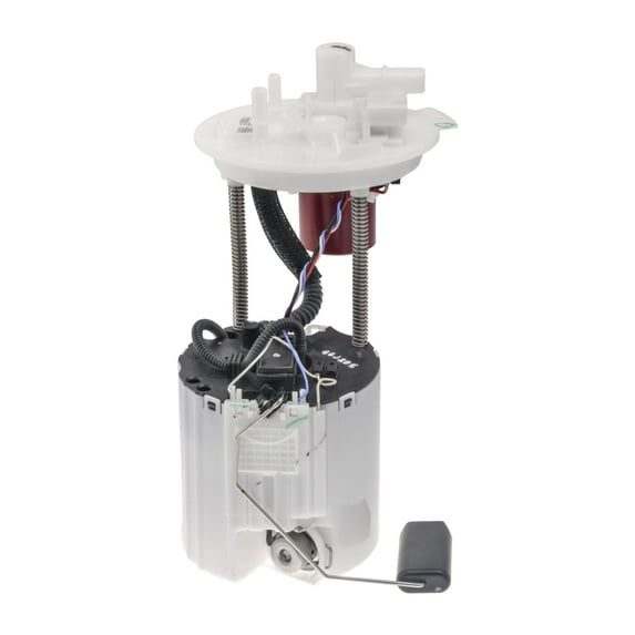 Herko Fuel Pump Module 502GE for Chevrolet Cruze Cruze Limited 1.8L 2013-2016