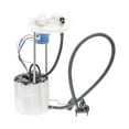 thumbnail image 1 of Herko Fuel Pump Module 507GE For Chevrolet GMC Equinox Terrain 2012-2014, 1 of 3
