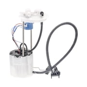 Herko Fuel Pump Module 507GE For Chevrolet GMC Equinox Terrain 2012-2014
