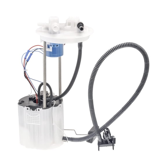 Herko Fuel Pump Module 507GE For Chevrolet GMC Equinox Terrain 2012-2014