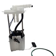 Herko Fuel Pump Module 513GE for Buick Lucerne 2008-2010