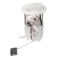 thumbnail image 1 of Herko Fuel Pump Module 515GE for Ford Mercury Fusion Milan 2010-2012, 1 of 4