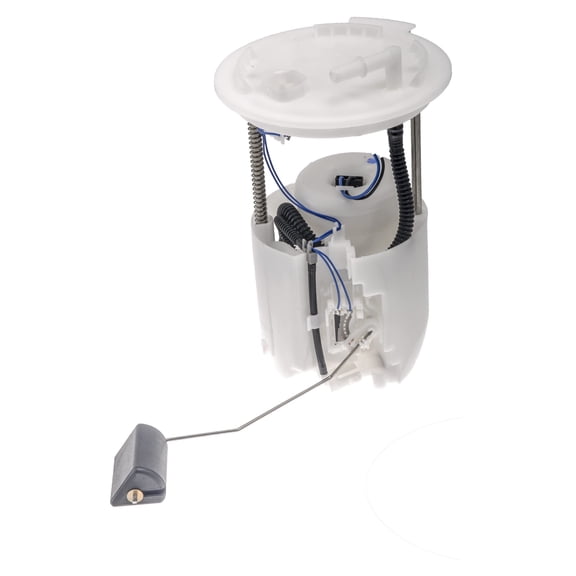 AD Auto Parts Fuel Pump Module 516GE for Ford Lincoln Edge MKX 2007-2010