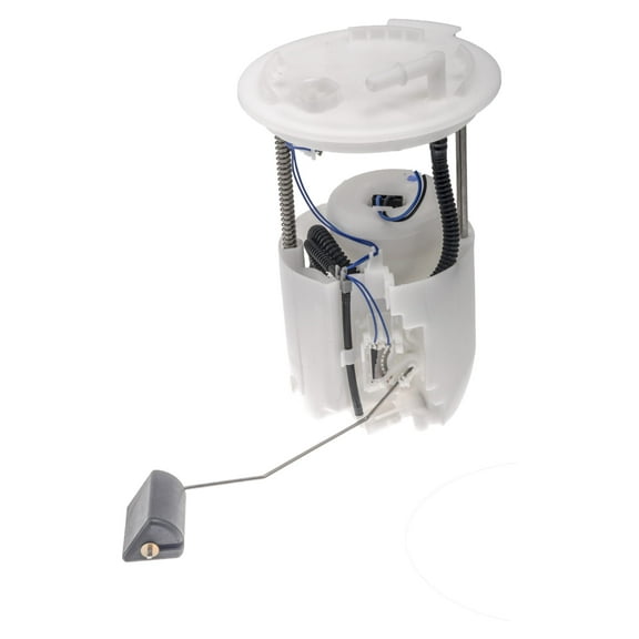 Herko Fuel Pump Module 516GE for Ford Lincoln Edge MKX 2007-2010