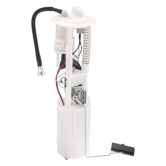 Herko Fuel Pump Module 562GE for Cadillac Chevrolet XLR Corvette 2007-2013