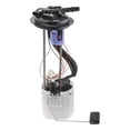 thumbnail image 1 of Herko Fuel Pump Module 563GE for Chevrolet GMC Silverado 1500 Sierra 1500 07-08, 1 of 3