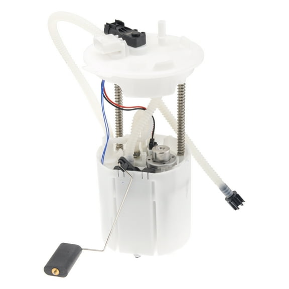Herko Fuel Pump Module 565GE For Buick Cadillac LaCrosse Regal XTS 2012-2018