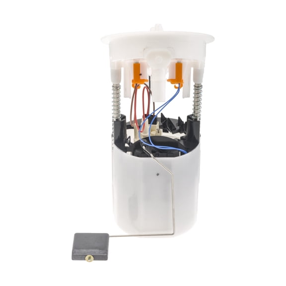 Herko Fuel Pump Module 570GE for BMW 325i 325xi 330i 330xi 328i 328xi 335i 06-14