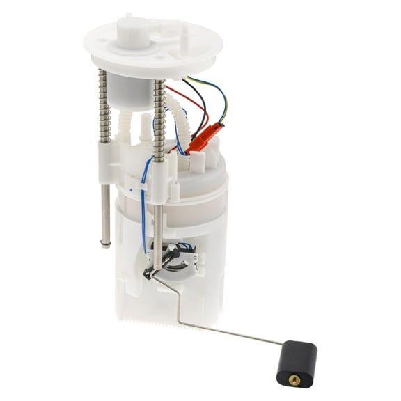 Herko Fuel Pump Module 571GE for BMW X5 3.0L 2007-2010
