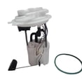 thumbnail image 1 of Herko 575GE Fuel Pump Module, Compatible with Nissan March Micra V-Drive Versa Versa Note 1.6L 2012-2024, 1 of 4