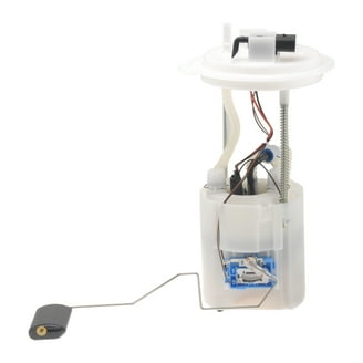 Fuel Pump Module Assembly For 2013-2018 Hyundai Santa Fe Sport & Sorento 2.4L – KAC Direct Fit W/ Sensor
