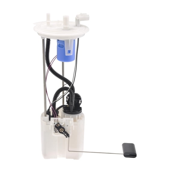 Herko Fuel Pump Module 587GE For Ford F-250 Super Duty F-350 Super Duty 11-14 Fits select: 2011-2016 FORD F250, 2011-2016 FORD F350