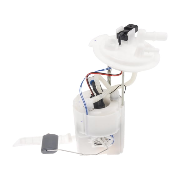 Herko Fuel Pump Module 594GE for Hyundai Sonata 2010-2013