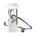 thumbnail image 1 of Herko Fuel Pump Module 624GE for Nissan Rogue Rogue Select 2.0L 2.5L 2014-2020, 1 of 4