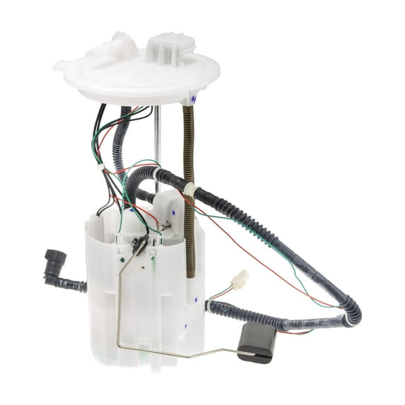 Herko Fuel Pump Module 624GE for Nissan Rogue Rogue Select 2.0L 2.5L 2014-2020