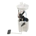 thumbnail image 1 of Herko Fuel Pump Module 625GE for Honda CR-V 2002-2006, 1 of 4