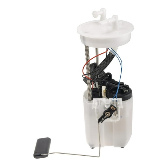 Herko Fuel Pump Module 625GE for Honda CR-V 2002-2006