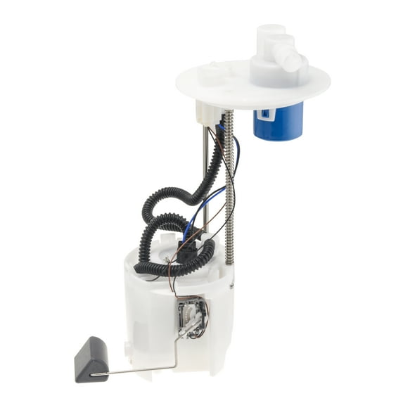 AD Auto Parts Fuel Pump Module 632GE for Toyota Yaris 2006-2018