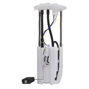 Herko Fuel Pump Module 636GE For Toyota FJ Cruiser 2007-2009