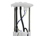 thumbnail image 1 of Herko Fuel Pump Module 636GE for Toyota FJ Cruiser 4.0L 2007-2014, 1 of 3