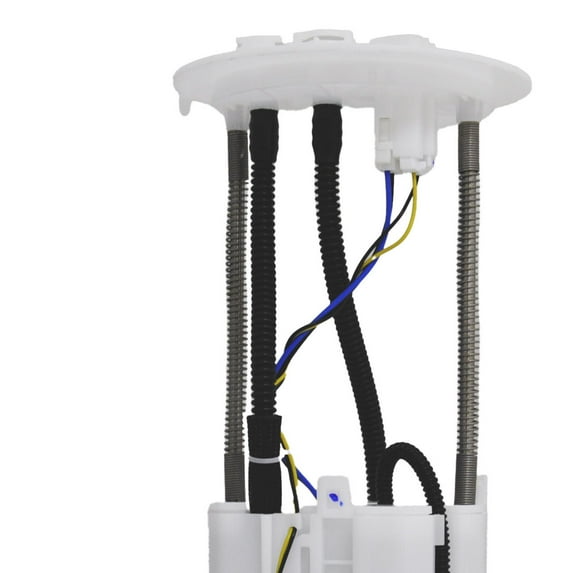 Herko Fuel Pump Module 636GE for Toyota FJ Cruiser 4.0L 2007-2014