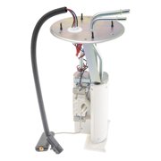 Herko Fuel Pump Module 643GE for Ford Explorer 1995