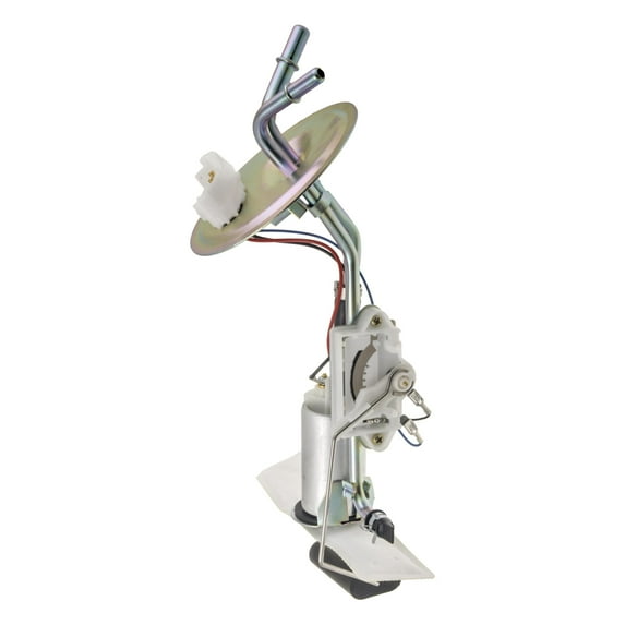 Herko Fuel Pump Module 655GE For Ford F-150 F-250 F-350 1988-1989